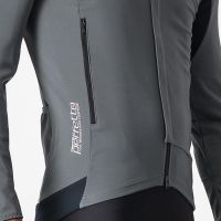 GIACCA CASTELLI PERFETTO ROS 2 JACKET