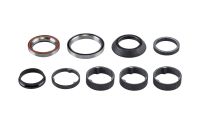 Specialized S212500024 Crux headset kit