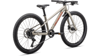 BICI SPECIALIZED BIMBO RIPROCK 24