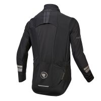 GIACCA ENDURA PRO SL AW JACKET