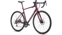 BICI SPECIALIZED ALLEZ 2025