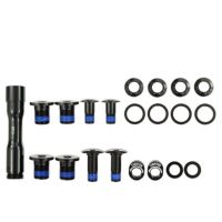 CANNONDALE HABIT PIVOT HARDWARE BOLT KIT