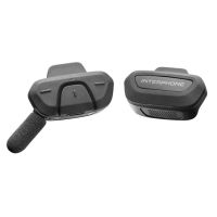 CELLULARLINE AERIAL BLUETOOTH HEADSET FOR BIKE HELMETS