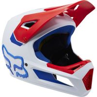 CASCO FOX RAMPAGE CESHYN