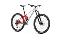 BICI MONDRAKER FOXY CARBON R