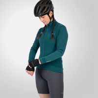 MAGLIA ENDURA DONNA XTRACT ROUBAIX