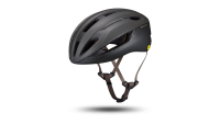 CASCO SPECIALIZED LOMA MIPS