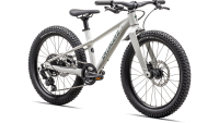 BICI SPECIALIZED BIMBO RIPROCK 20 2024