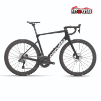 CERVELO CALEDONIA-5 ULTEGRA DI2 2025 BIKE