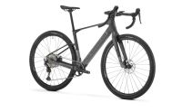 BICI MONDRAKER DUSTY 2025