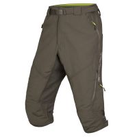 PANTALONCINI ENDURA HUMMVEE 3/4 SHORT II