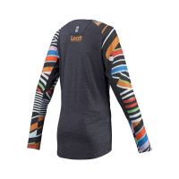 MAGLIA LEATT DONNA ALLMOUNTAIN 3.0