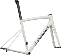 TELAIO TARMAC S-WORKS SL8