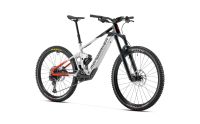 BICI MONDRAKER DUNE R