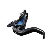 MAGURA MT TRAIL SL BRAKE LEVER HC 1-FINGER IN CARBOLAY