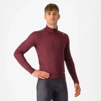 GIACCA CASTELLI ESPRESSO AIR JACKET