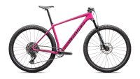 BICI SPECIALIZED EPIC HARDTAIL COMP