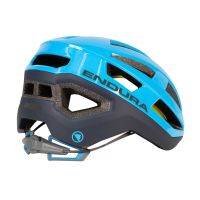 CASCO ENDURA FS260 PRO MIPS