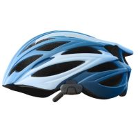 AURICOLARE CELLULARLINE AERIAL BLUETOOTH PER CASCO BICI