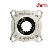 Ochain Active Spider Direct Mount E-Bike Pregio - Bosch GEN3/GEN4 - Offset 52mm