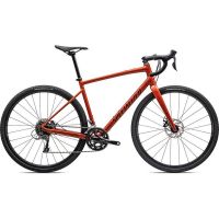 BICI SPECIALIZED DIVERGE E5