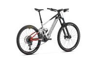 BICI MONDRAKER DUNE R