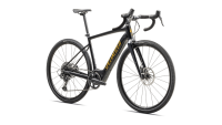 BICI SPECIALIZED TURBO CREO 2 COMP E5