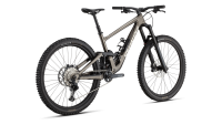 BICI SPECIALIZED ENDURO COMP 2025