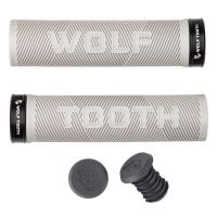 MANOPOLE WOLF TOOTH GRIPS ECHO LOCK-ON