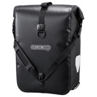 ORTLIEB SPORT ROLLER FREE SINGLE REAR BAG 2025 QL3.1