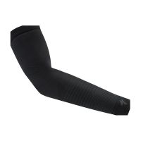 SPECIALIZED SEAMLESS ARM WARMERS