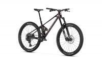 BICI MONDRAKER FOXY CARBON XR 2 EDITION