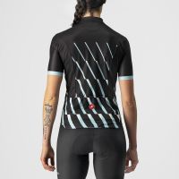 MAGLIA CASTELLI PENDIO DONNA 