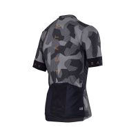 MAGLIA LEATT ENDURANCE 2.0