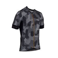 MAGLIA LEATT ENDURANCE 2.0