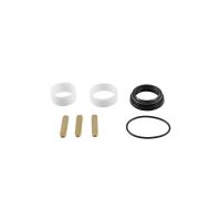 TRANZX  Dropper Post Service Kit - Internal Cable for 421750602 - 421750652