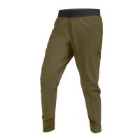 PANTALONI ENDURA TRAILSTER