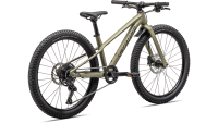 BICI SPECIALIZED BIMBO RIPROCK 24