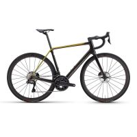 BICI CERVELO R5 ULTEGRA DI2 2024