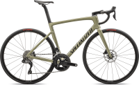 BICI SPECIALIZED TARMAC SL7 COMP