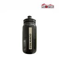 BORRACCIA COLNAGO FLY 550 ML BLACK