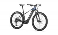 BICI MONDRAKER PRIME EDIZIONE 2 2024