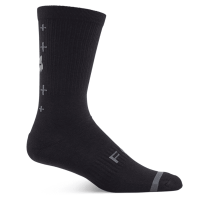 CALZE FOX DEFEND SOCKS LUNAR 20 CM