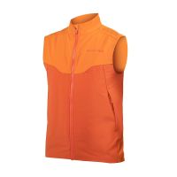 GILET ENDURA MT500 SPRAY VEST