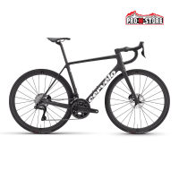 CERVELO R5 ULTEGRA DI2 2024