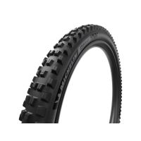 MICHELIN DH22 29X2.40 TLR RACING TIRE