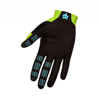 GUANTI FOX FLEXAIR GLOVE ELEVATED