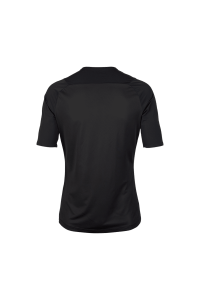 MAGLIA FOX FLEXAIR ASCENT SS