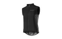 MONDRAKER VEST PATH 