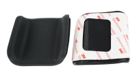 Specialized S209900027 Shiv TT Disc Armrest Pads L/R Set